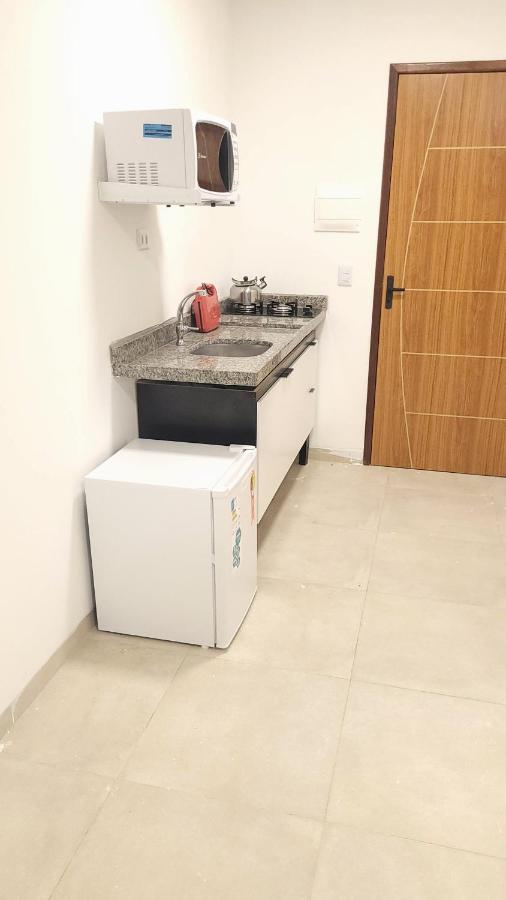 شقة Flats Rota Do Mar Carneiros Tamandaré المظهر الخارجي الصورة