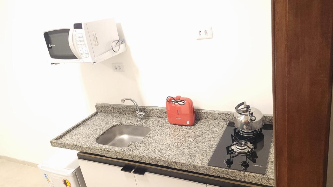 شقة Flats Rota Do Mar Carneiros Tamandaré المظهر الخارجي الصورة