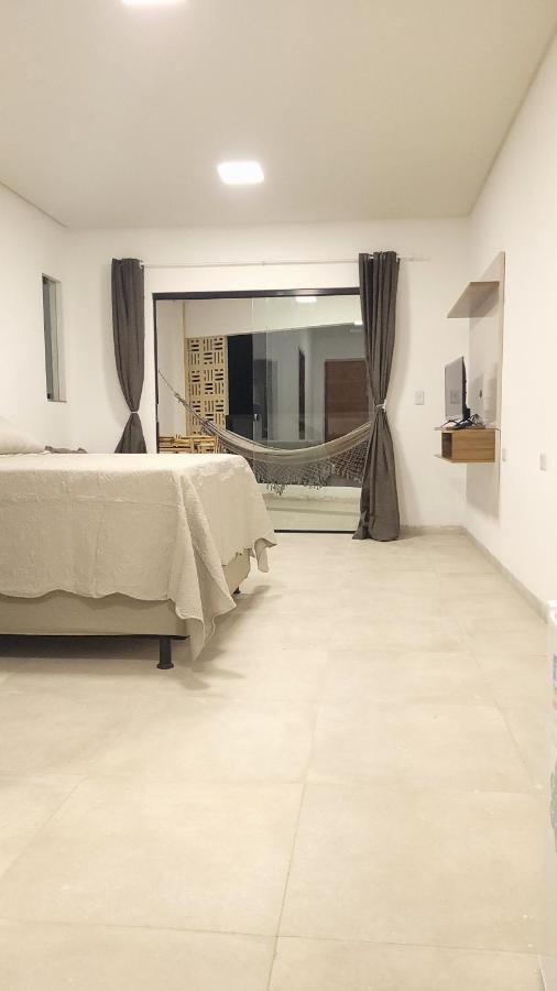 شقة Flats Rota Do Mar Carneiros Tamandaré المظهر الخارجي الصورة