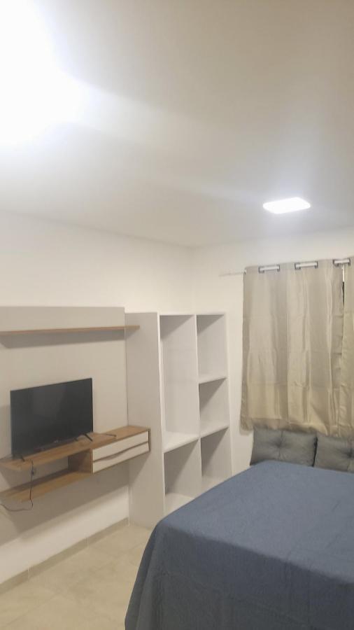 شقة Flats Rota Do Mar Carneiros Tamandaré المظهر الخارجي الصورة