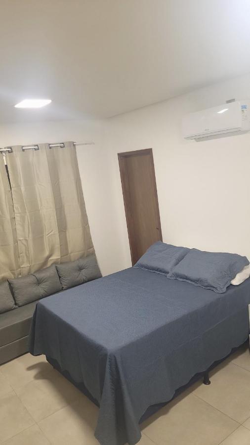 شقة Flats Rota Do Mar Carneiros Tamandaré المظهر الخارجي الصورة
