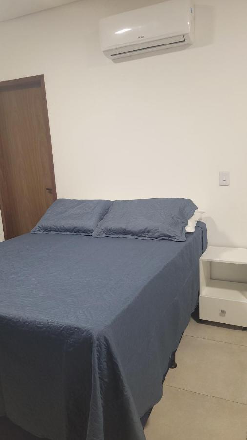 شقة Flats Rota Do Mar Carneiros Tamandaré المظهر الخارجي الصورة